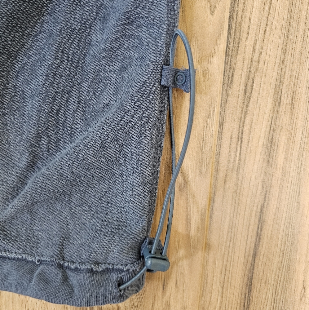 NWOT Free People Movement Inbound Onesie - Picture 7 of 14